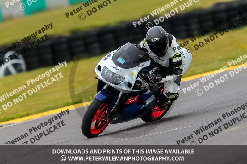 PJ Motorsport 2019;anglesey no limits trackday;anglesey photographs;anglesey trackday photographs;enduro digital images;event digital images;eventdigitalimages;no limits trackdays;peter wileman photography;racing digital images;trac mon;trackday digital images;trackday photos;ty croes
